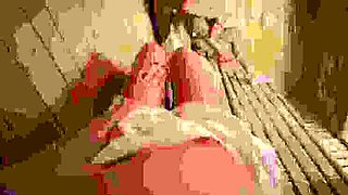 SweetJaneOfficial Intense Orgasm from Mutual Masturbation in Sauna with Friend