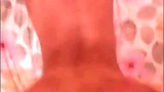 Amateur girl blowjob cumshot for cash 03