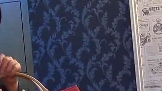 Real Housewife Affair, Love Hotel Footage: 15 Specially Selected Wives, (4 Hours) Vol. 5