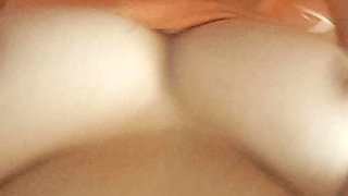 MILF in Missionary Movement