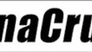 LICENSED TO GOBBLE - Milla Yul Heads Down On Sista - Irina Bruni