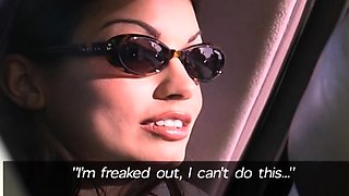 big boobs girl busty webcam nice