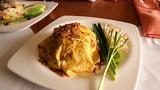 POV close up asian gf blowjob