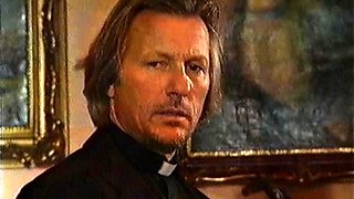 Cumshot on big boobs for slut tit fucking in hd