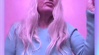 Fuck Dance: Because It's Friday!