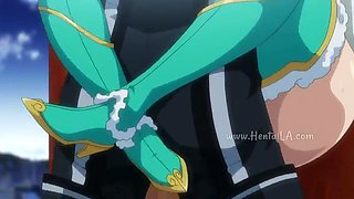 Aku02: Blowjob, Eporner  Japanese Porn