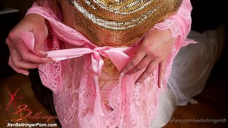 Webcam milf with breast milk live hardcore masturbate