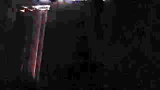 Pornografia dvd completo adulto