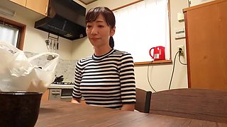 628-roujuui-ayuy-roo-stv