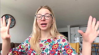 Toilet Slavery BDSM Kink