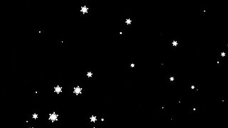 A Little Fun Before Christmas