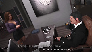 In Security - Chapter 7