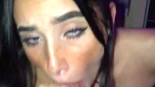 Uhjjh: Blowjob, Amateur  Anal Porn