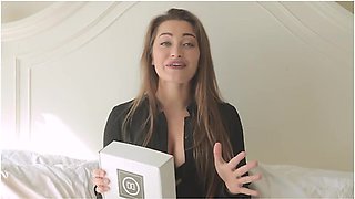 Ddboxxx.com - Get My Box Delivered To Your Door! With Dani Daniels