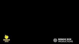 70 Year Old Granny Soaking Wet Pussy Creampie Fuck - BongoXXX