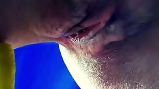 Lala Licious - Greatest New Gape Compilation