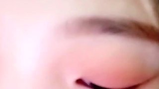 Emo Teen Becka Solo Webcam Masturbation Porn