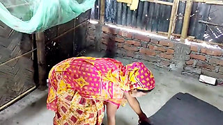 Jija Ke Bhen Ka Chudai Video Indian Jija Ke Bhen Juberjust Chudai Video Homemade Village Chudai Video