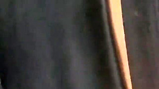 Petite 18 Year Old Latina Gets Her Ass Eaten and Pussy Fucked in a Night of Sex - Part 1