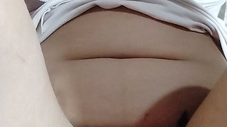 9ahba algiers b shorts