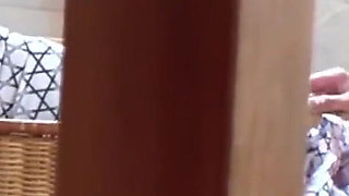 Steam and Temptation. the Only Man Among Fifteen Wives at a Secret Hot Spring. - Episode6