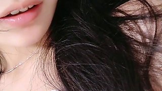 Webcam Video Hot Amateur Webcam Couple Free Teen Porn