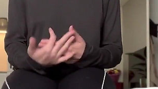 Female Led Relationship Benefits with Live in Slave