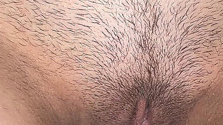 Pissing Compilation in Different Hotels! Dirty Pads! POV!