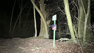 Sissy Outside railing bone in fresh sundress