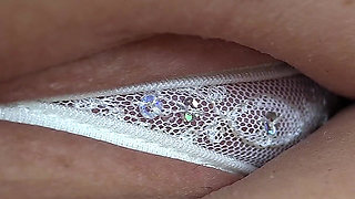 Brittany Shae - Bedtime