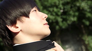 Maestro of Sex Takasugi Kou S Original Work - Ravishment Aroused by Immoral Stpemother Stepson Story Part 3