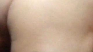 The Horny Neighbor Part 2