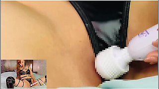 Japanese Hentai Pov. A Mini Man Enters A Large Womans Anus