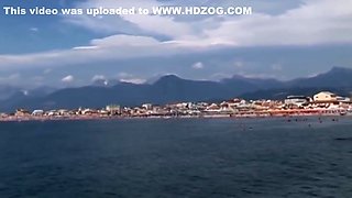 Hot And Sexy Teen 18+ Banged By Nasty Stepdad