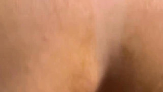Busty European PAWG Slut Cheats on Cuck Husband with BBC