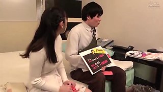 226-routhy-with-routeit-vmm