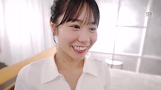 x1xEC9BC094BA268131CC