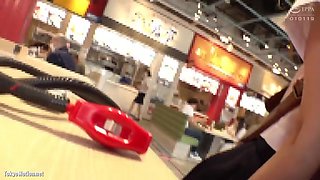 purupuru-fuck-pako-553