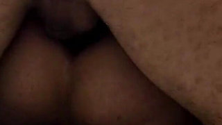 Re-deposit Direct in My Stepsister's Ass - First Time Anal
