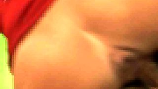 amateur older woman with big boobs