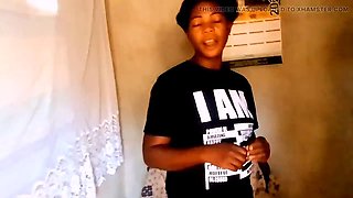 Celeb, gonzo, hd videos