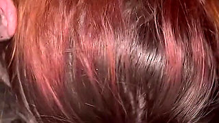 Mud, Licking Shoe, Toilet Washing