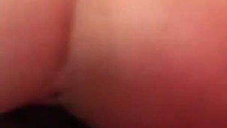 Interracial sex with Haley Young a young slut with shaved pussy and tattooed skin wants a BBC in her horny pussy