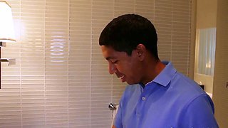 Amateur Blowjob Cumshot Compilation