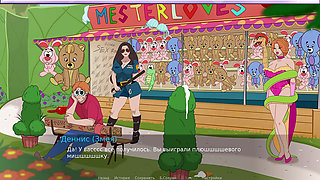 Complete Gameplay - The Secret of the House 2, Part 22