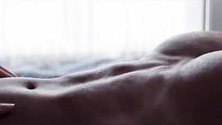 POV 3D sex animation