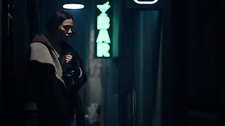 Vampired - Refuge 2