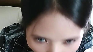 Horny Black Spider Wants My Web - Porn Parody