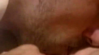 A Massage and Then an Anal by the Pool for the Beautiful Kelly Trump