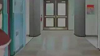 Taffy Tales V0.68.2a Part 61 Some New Naughty Stuff by Loveskysan69